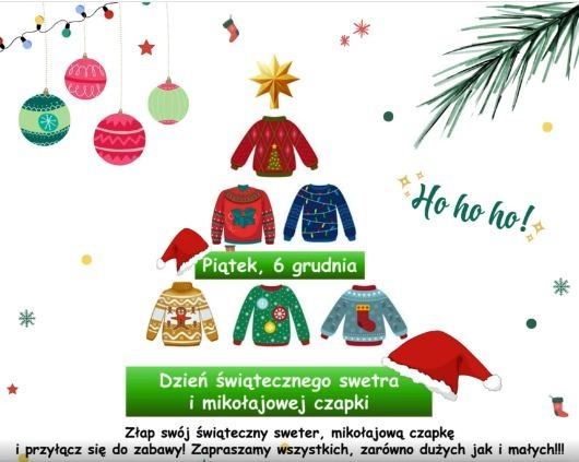 mikolajki_plakat