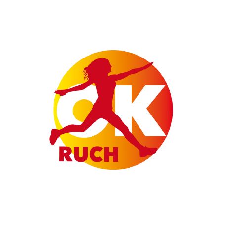 ok_ruch_logo_strona