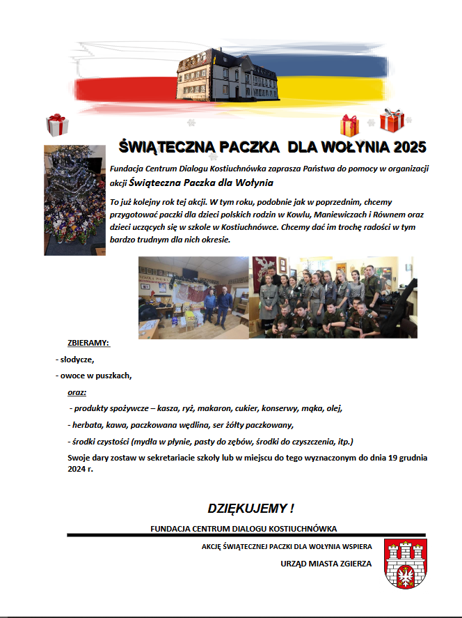 plakat_paczka_dla_Wolynia