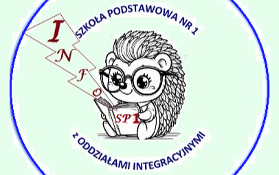 Zmiana planu lekcji dla klas 7-8 w SP 1 w Zgierzu